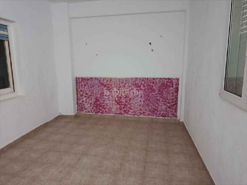 Foto b0de2744-36d3-4f88-893e-98eddc3d9aae. Piso en Casco Urbano Vinaròs