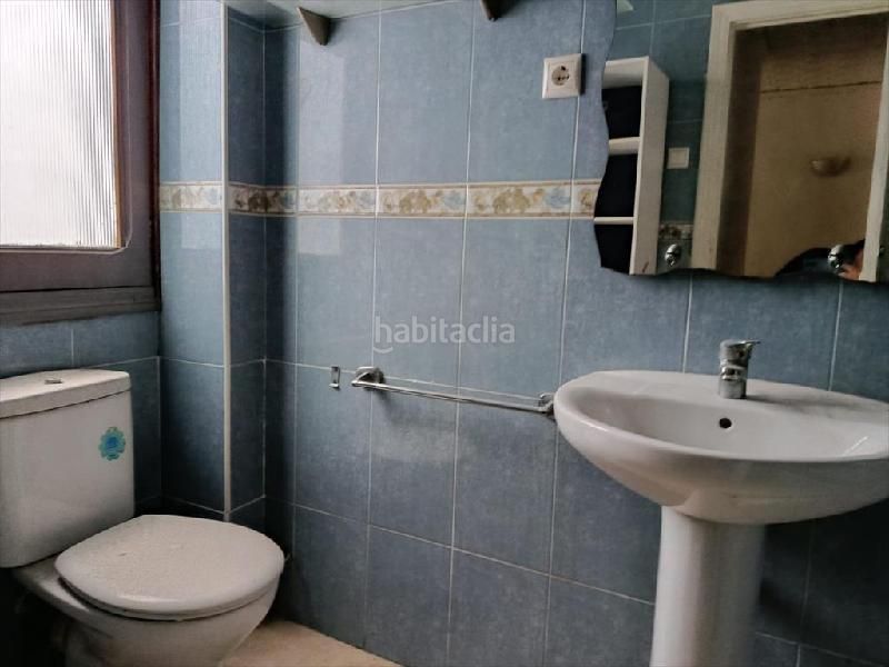 Foto dba9f528-005a-4ac0-851e-24fce4a31cd0. Piso en Casco Urbano Vinaròs