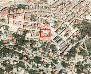 Residential Plot in Gilet