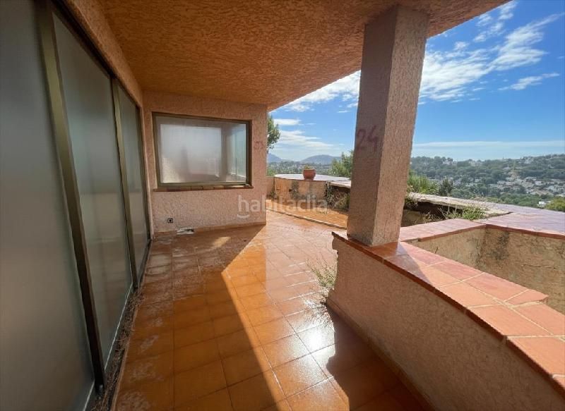 Foto 00ea88e2-09ba-4a70-80ef-e40f27285cdf. Chalet en Costa de la Calma Calvià