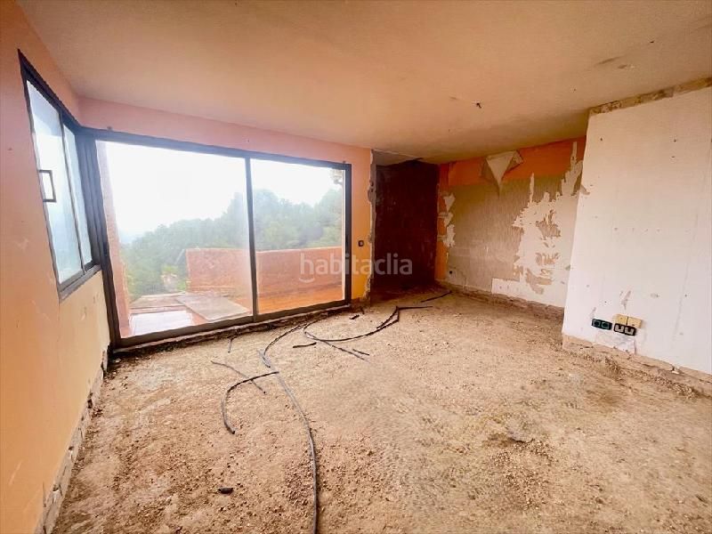 Foto 65c022db-8981-487f-8ab8-fe7a4883e4ce. Chalet en Costa de la Calma Calvià