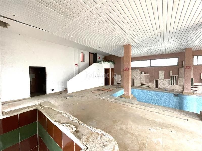 Foto 7482486e-b9c4-4925-b746-c5623fa91622. Chalet en Costa de la Calma Calvià