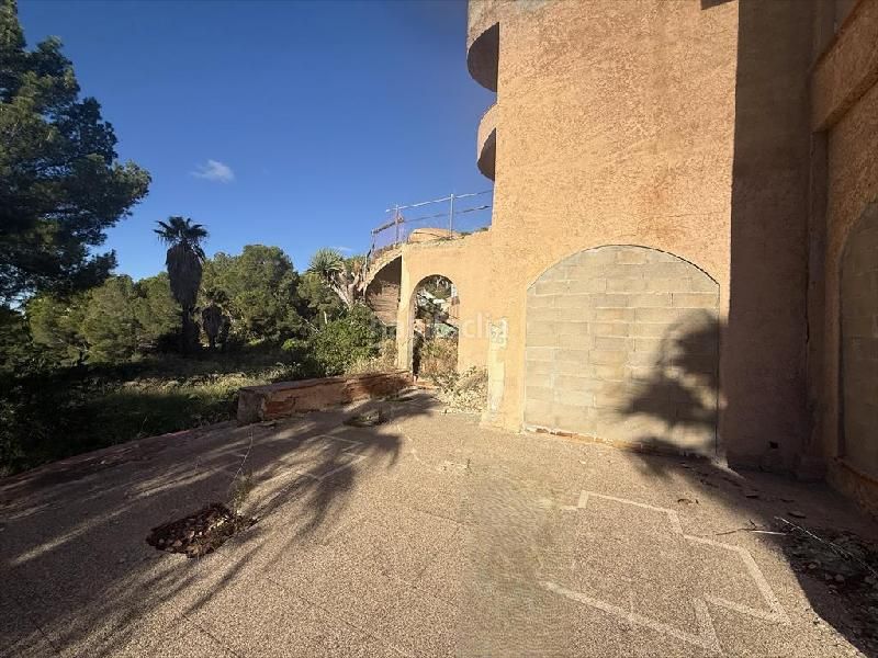 Foto 74d1c334-8a03-4478-b6f7-f783274fe0a2. Chalet en Costa de la Calma Calvià