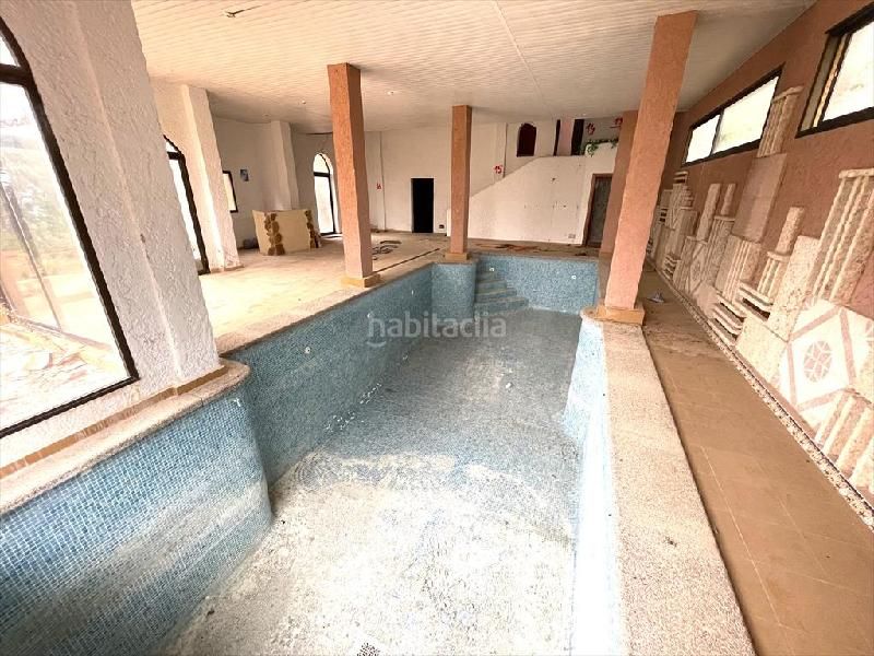 Foto b39b8ece-314c-4412-b361-e5fc31e0792d. Chalet en Costa de la Calma Calvià