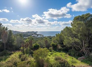 Chalet à Costa de la Calma