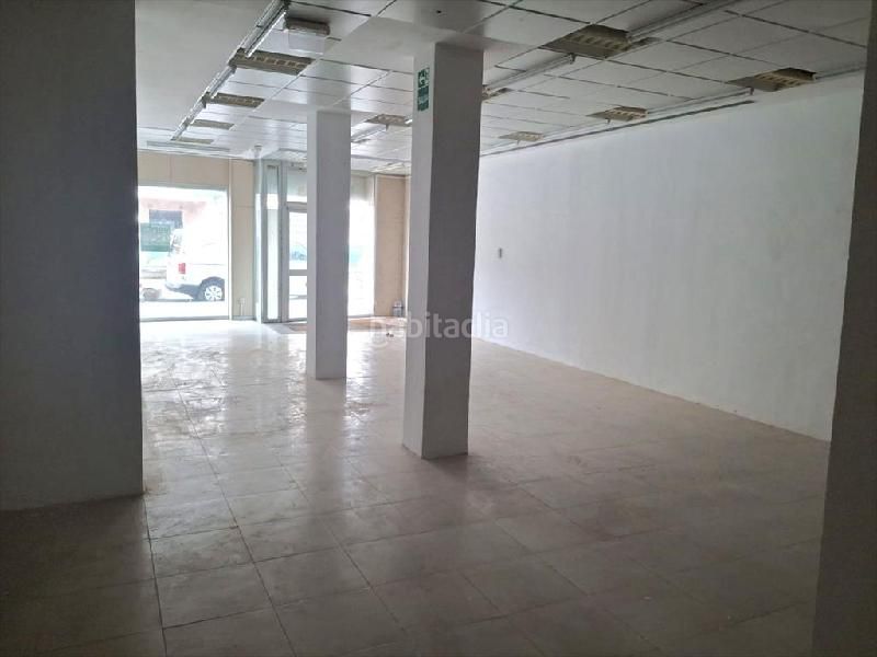 Foto 31385047-7c33-40c8-a8e9-9e442057d22a. Local comercial a Sagnier-Plaça de Catalunya Prat de Llobregat (El)