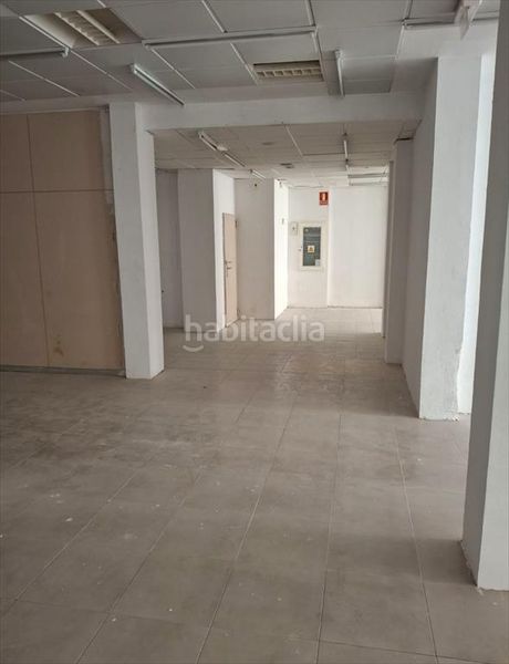 Foto 9f006c07-57ef-46eb-a88a-d003dd2b76b9. Local comercial a Sagnier-Plaça de Catalunya Prat de Llobregat (El)