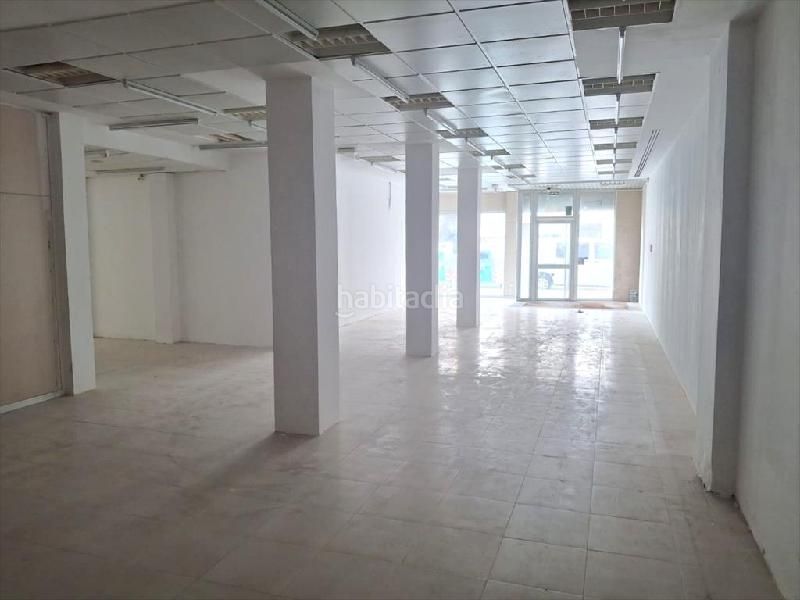 Foto a8ed35f3-00bd-4de5-a404-4988264db636. Local comercial a Sagnier-Plaça de Catalunya Prat de Llobregat (El)