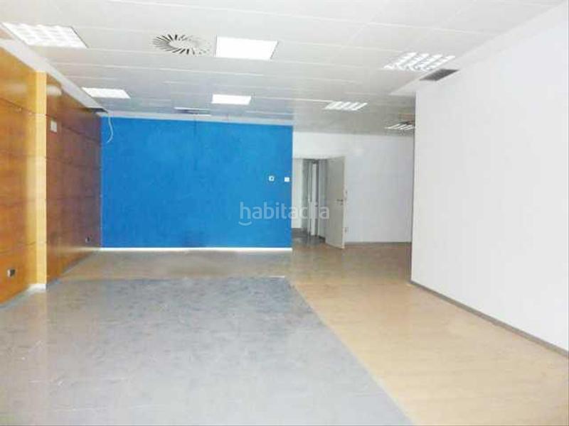 Foto 1da00034-3ed9-4664-85d1-ea9247da8ecc. Local commercial dans Plaza Castelar - Mercado Central Elda