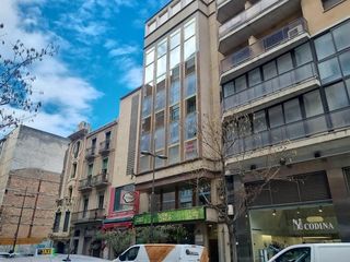 Lloguer Oficina a Centre Històric