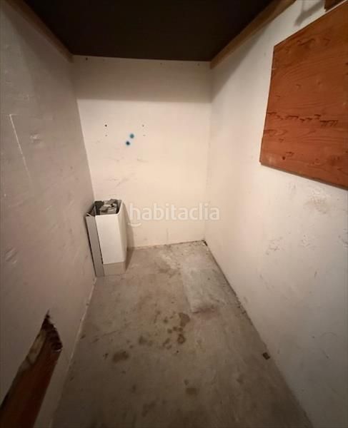 Foto 489dd805-5d3d-40eb-b2c2-8f63eccdfe7c. Pis amb aparcament a Son Ferriol Palma de Mallorca