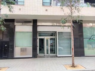 Local Comercial a Martorell