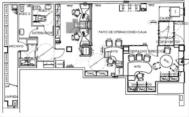 Foto 37ea12d2-5c4b-48bc-be87-75aa3a618890. Local comercial a Martorell