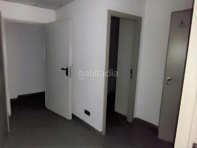 Foto 3b4a22ad-5558-4fcd-ab3e-b16a8ef5d270. Local comercial a Martorell