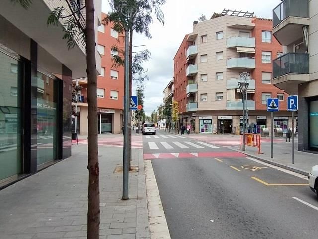 Foto 8a0cdf09-9da4-477a-a0ac-c24150e7a052. Local comercial a Martorell