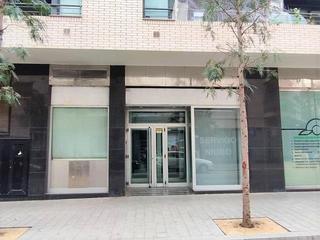 Locale commerciale in Martorell