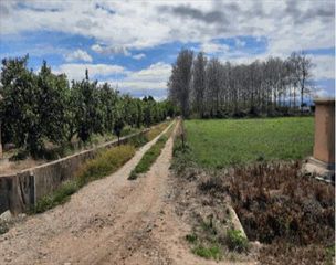 Finca rústica a Urbanitzacions i Pedanies Nord