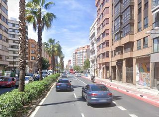 Local Comercial a Arrancapins