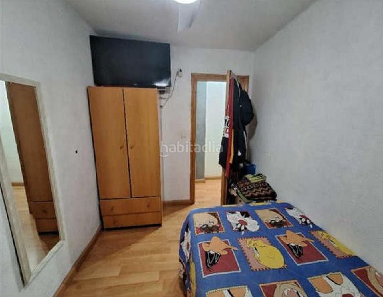 Foto 7dac96a5-5c04-461a-91fe-6c2c4e61ffff. Appartement dans Plaza de Toros-Avenida Chapí-Trinquete Elda
