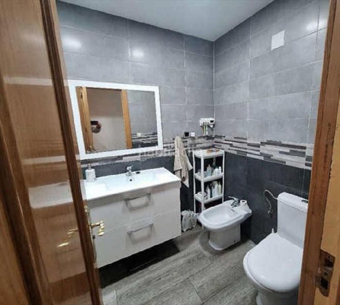 Foto 8ac26a88-1a1a-4752-a68b-40f7092120d4. Appartement dans Plaza de Toros-Avenida Chapí-Trinquete Elda
