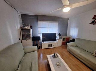 Appartement à Plaza de Toros-Avenida Chapí-Trinquete