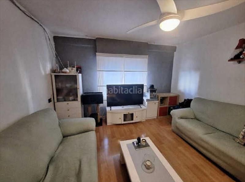 Foto e50545dd-cc42-45d2-a227-acf344f6d352. Appartement dans Plaza de Toros-Avenida Chapí-Trinquete Elda