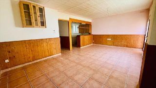 Flat in Sant Vicenç de Castellet