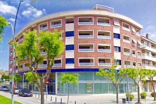 Local Comercial a Mas Florit-Ca la Guidó