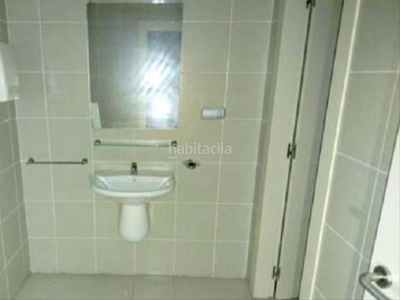 Foto 67fadc5c-1341-452a-93e7-4a73ef1da514. Local comercial en Mas Florit-Ca la Guidó Blanes