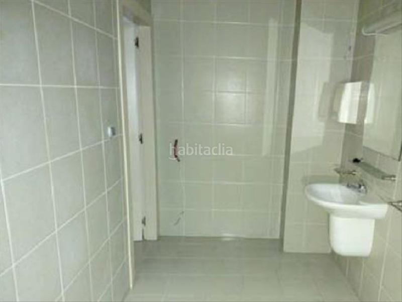 Foto 7f35f358-126a-49e3-882c-2b6453f9ebb9. Local comercial en Mas Florit-Ca la Guidó Blanes