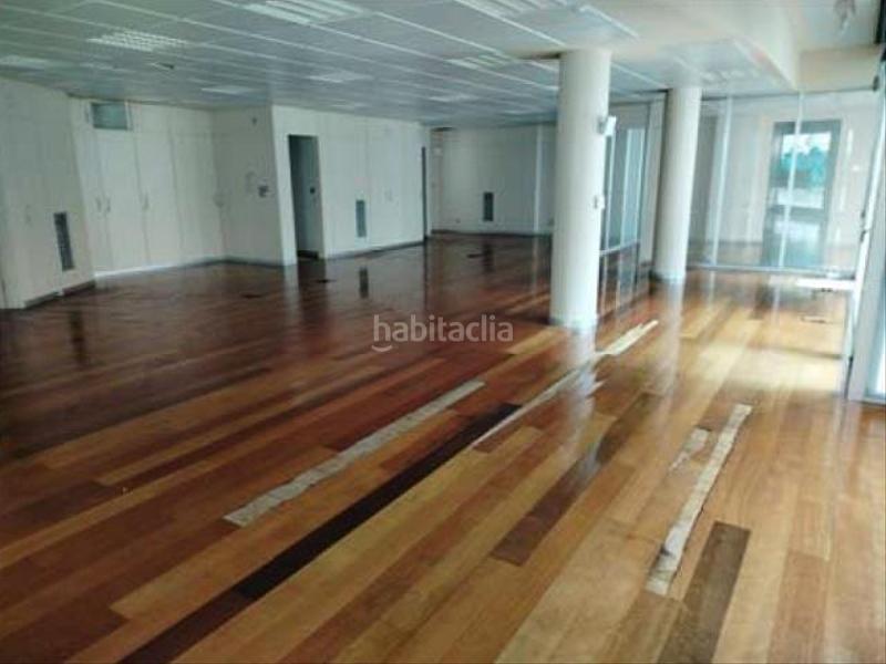 Foto 89bcaa61-3090-417a-b602-5945482b1500. Local comercial en Mas Florit-Ca la Guidó Blanes