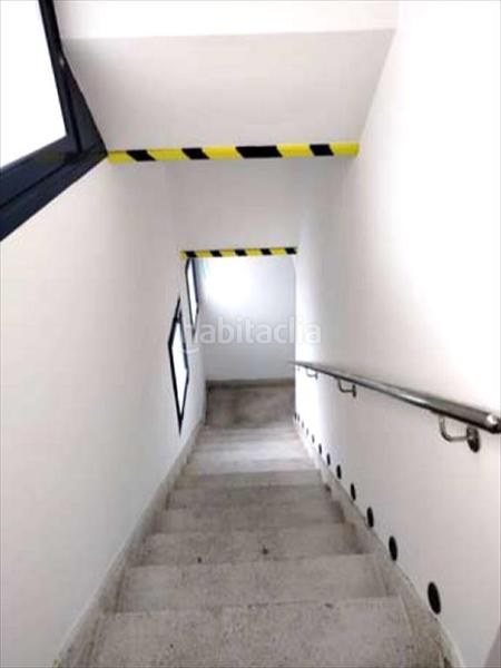 Foto d3653354-9bf4-4382-84d1-c31b7a10341b. Local comercial en Mas Florit-Ca la Guidó Blanes