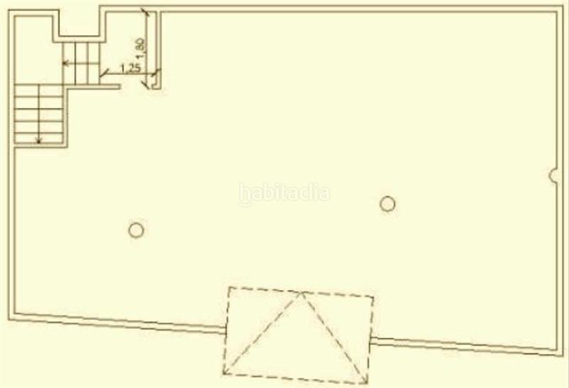 Foto e1a5a69e-aaa6-44d9-baa9-61b131ad209d. Local comercial en Mas Florit-Ca la Guidó Blanes