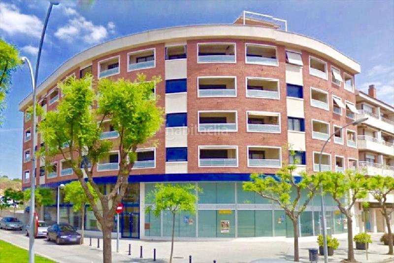 Foto 48f05a1b-1340-4f2a-807d-872a0eac61ca. Locale commerciale in Mas Florit-Ca la Guidó Blanes