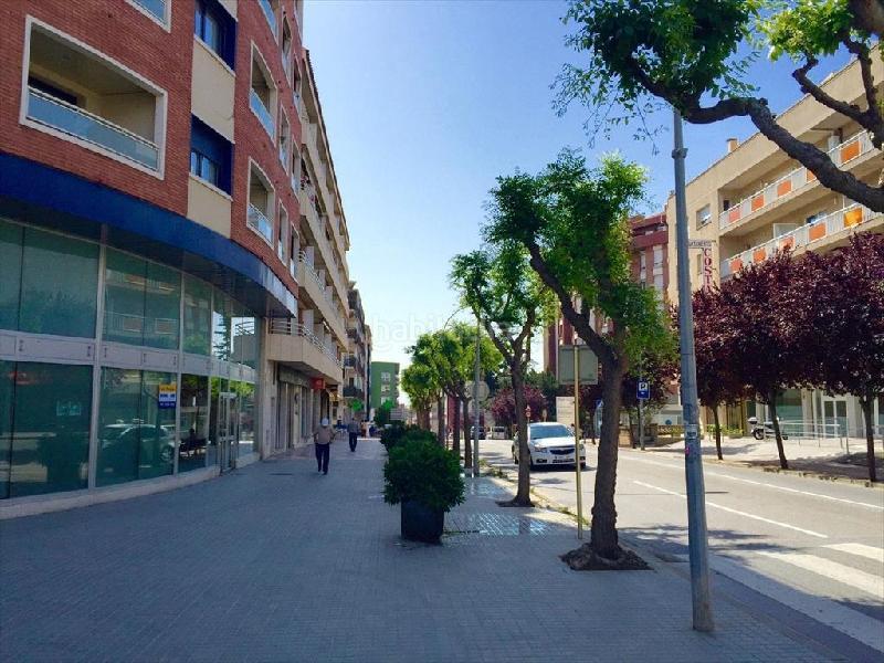 Foto 655b7b6a-60a9-4b6a-8e70-e3c9e7c10c12. Locale commerciale in Mas Florit-Ca la Guidó Blanes