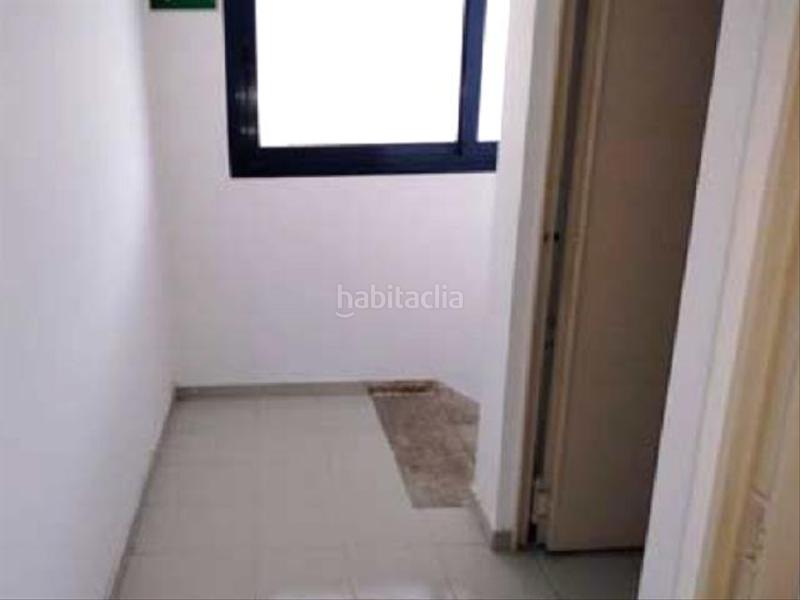 Foto cc81bedb-59e2-454d-8a83-50ce9ac94fe4. Locale commerciale in Mas Florit-Ca la Guidó Blanes