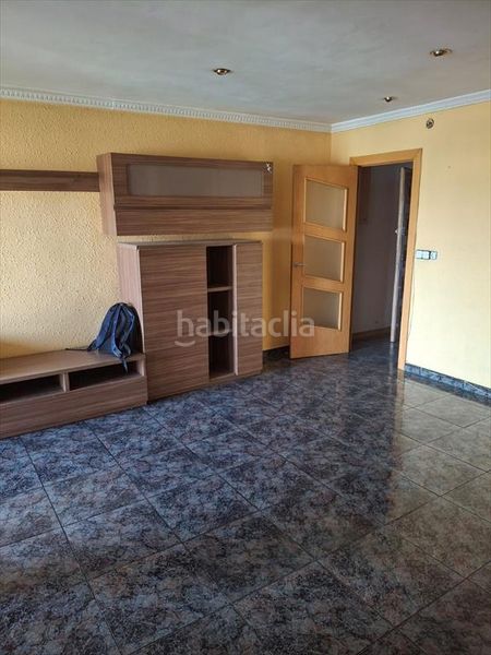 Foto 0da69d64-1e21-4190-86b0-3bd2fb2032ea. Appartement dans Sant Andreu de la Barca
