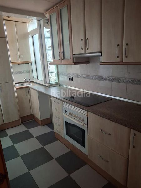 Foto 37eabf76-5af2-4649-b072-05a39aa2714f. Appartement dans Sant Andreu de la Barca