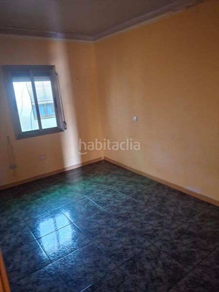 Foto 4dc62342-e4e2-47ab-beb4-69d1c7fa8a58. Appartement dans Sant Andreu de la Barca