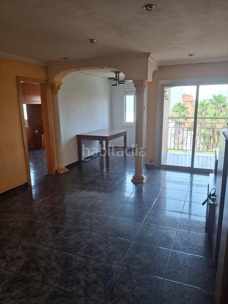 Foto 558ace08-0454-43d3-9a90-1b80993448f0. Appartement dans Sant Andreu de la Barca