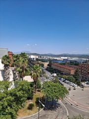Flat in Sant Andreu de la Barca