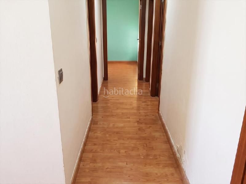 Foto 3b98b137-e3b1-4303-bdf5-eb3561b505a6. Pis a Príncep de Viana-Clot-Xalets Humbert Torres Lleida