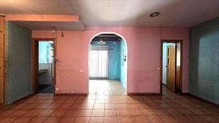 Casa aparellada a El Pedró