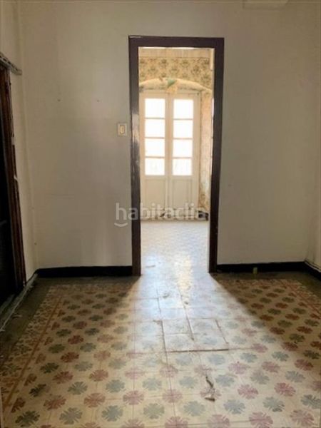 Foto 6ca89d74-a304-4158-ae9a-068124a8c859. Appartamento in Barri Antic Manresa