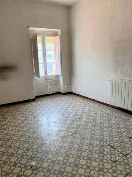 Foto a9a29183-96c0-41be-956b-65cabeda5bb0. Appartamento in Barri Antic Manresa