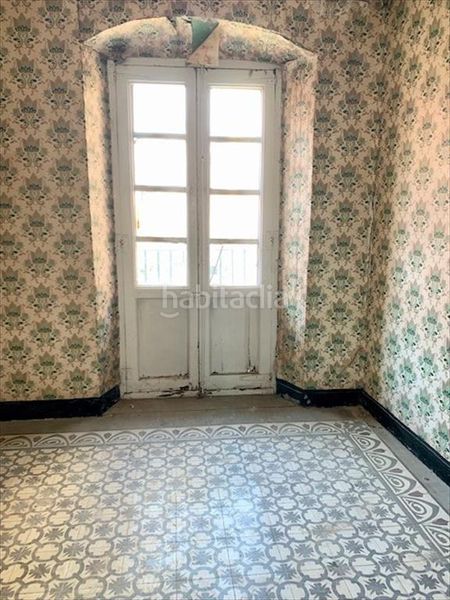 Foto c8694204-c04d-4aeb-8e2e-6f39a5d0257b. Appartamento in Barri Antic Manresa
