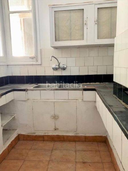 Foto d488b22e-6f1e-4a27-baec-6d14fa4bbcc2. Appartamento in Barri Antic Manresa