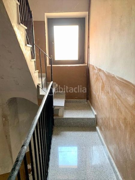 Foto e35d6274-f285-48f5-9104-e4dd168b255e. Appartamento in Barri Antic Manresa
