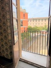 Flat in Barri Antic