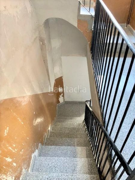 Foto 39b6adb0-4eef-444d-a5d7-a0ca3d7f04fe. Piso en Barri Antic Manresa
